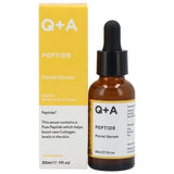 qa-skincare-qa-peptide-facial-serum