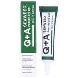 qa-skincare-qa-seaweed-peptide-eye-gel