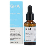 qa-skincare-qa-squalane-facial-oil