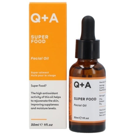 qa-skincare-qa-superfood-facial-oil