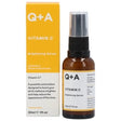 qa-skincare-qa-vitamin-c-brightening-serum