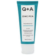 qa-skincare-qa-zinc-pca-daily-moisturiser