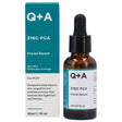 qa-skincare-qa-zinc-pca-facial-serum