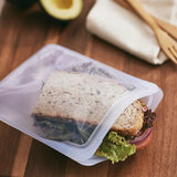 Quart_Clear_LS_LunchBag_v3_2800_476x