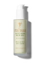 Rahua Aloe_Vera_HairGel 120mL