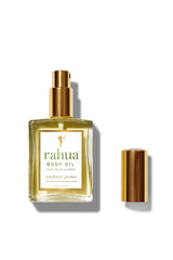 Rahua_Body_Oil-min