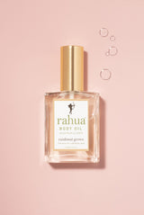 Rahua_Body_Oil_Texture-min