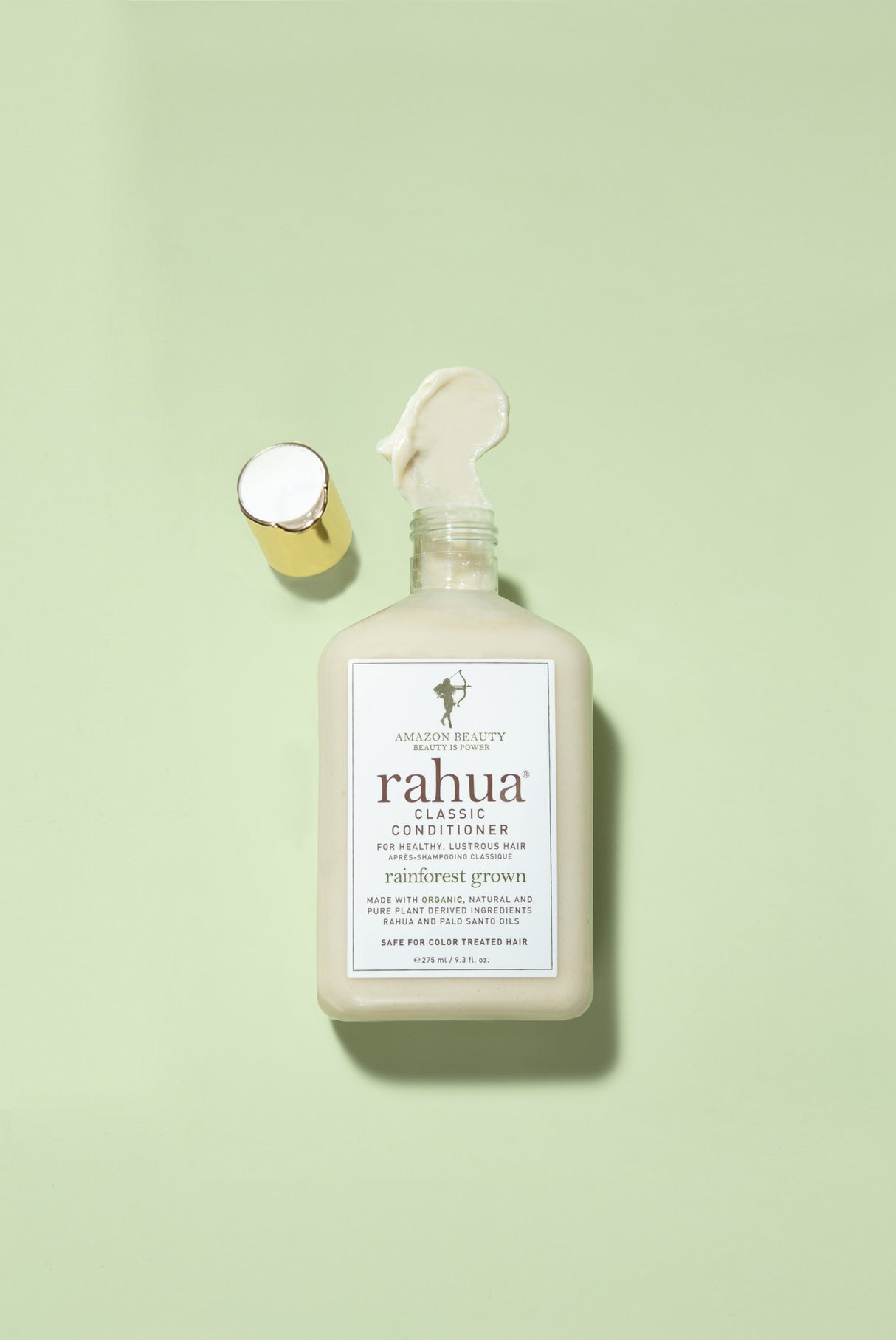 Rahua_Classic_Conditioner_Texture