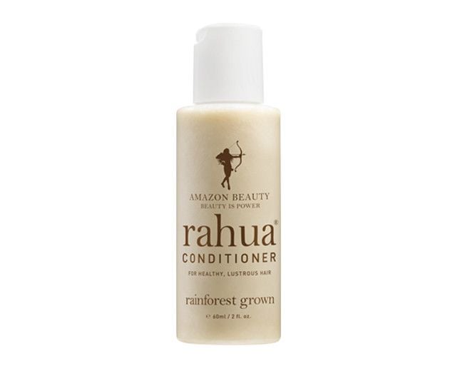 rahua_classic conditioner travel size