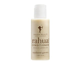 rahua_classic conditioner travel size