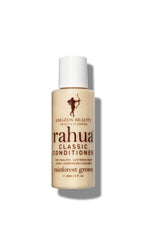 Rahua_Classic_Conditioner_Travel_Size