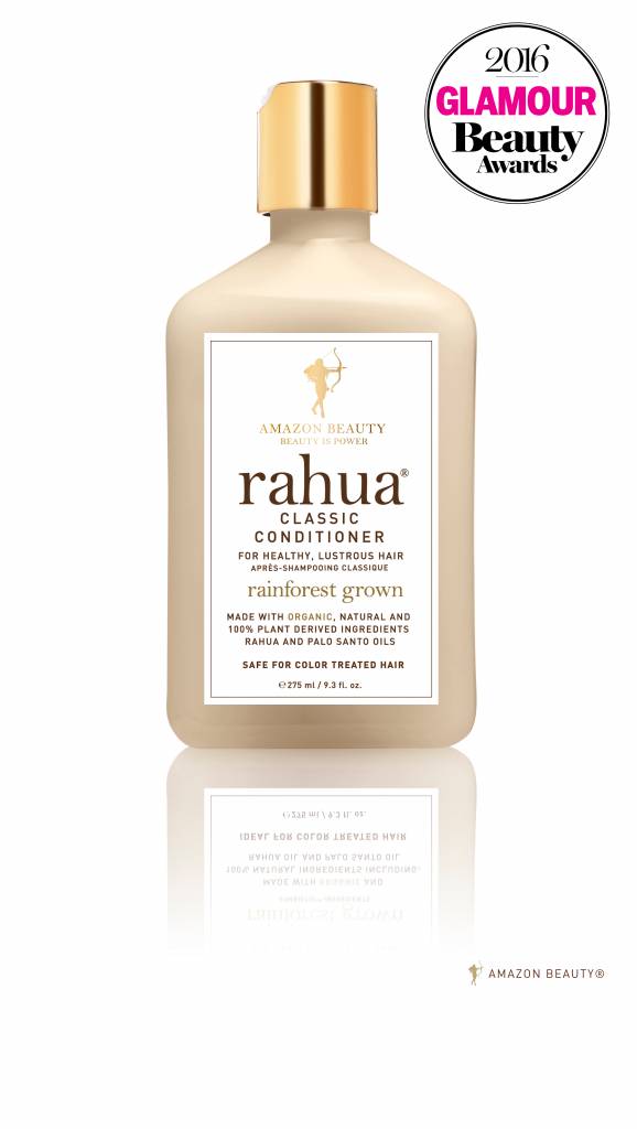 Rahua CLASSIC CONDITIONER