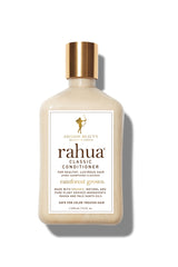 Rahua_Classic_Conditioner