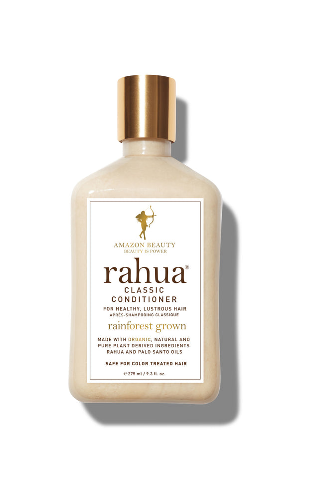 Rahua_Classic_Conditioner