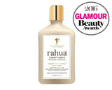 rahua_classic_conditionerv1