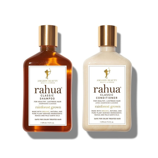 Rahua_Classic_Shampoo_Conditioner Set