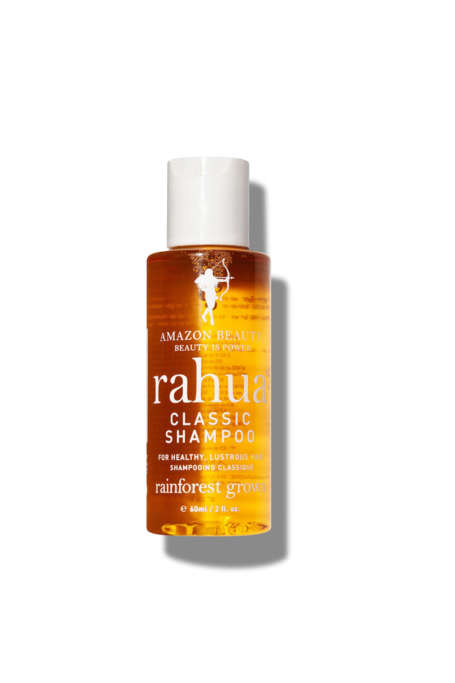 Rahua_Classic_Shampoo_Travel_Size