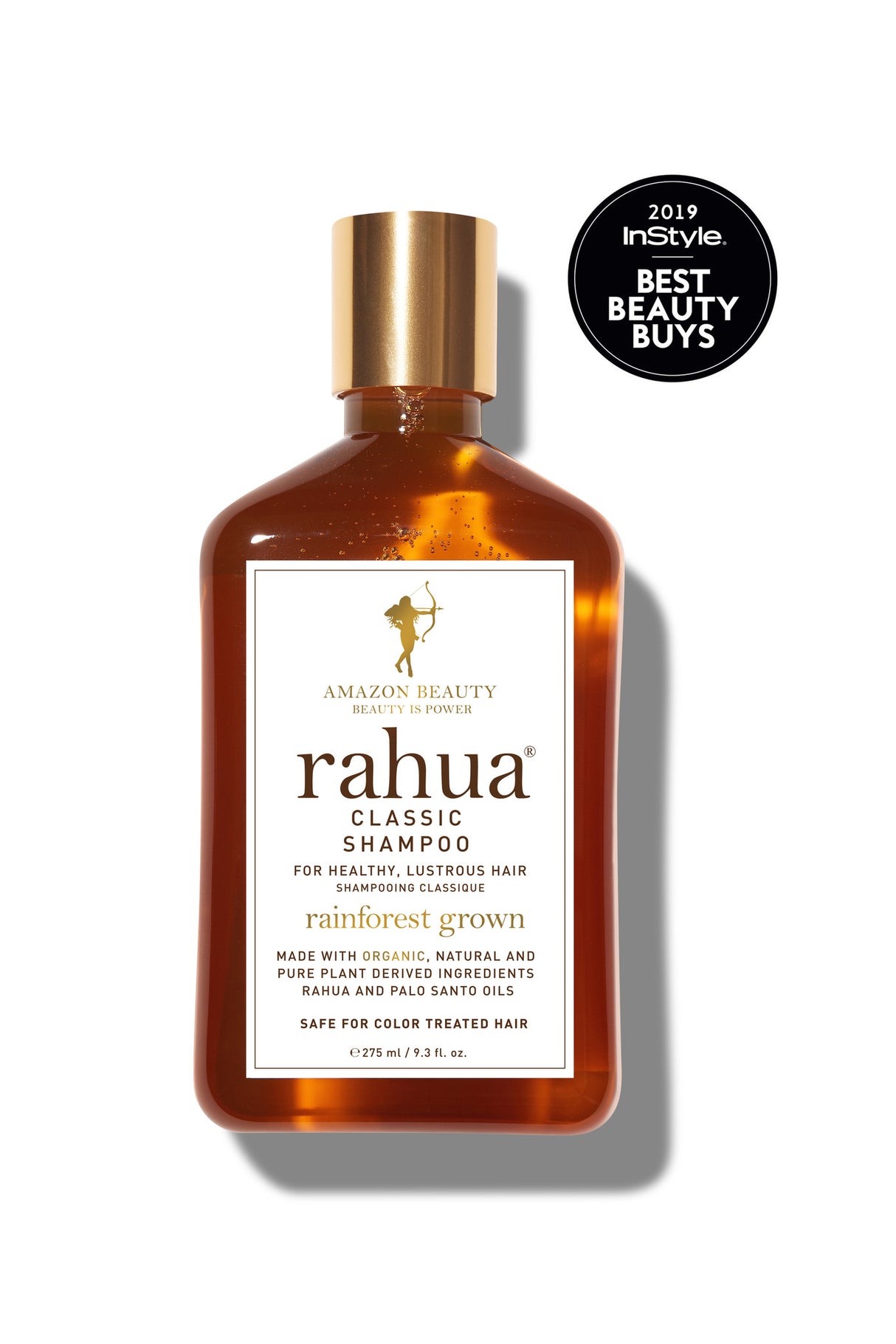 Rahua_Classic_Shampoo