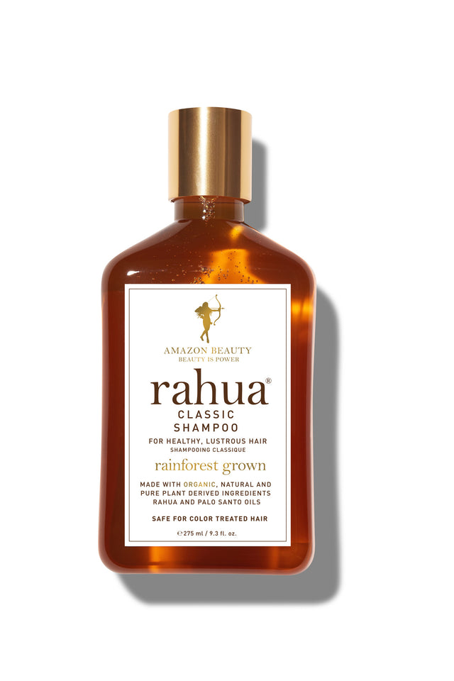 Rahua_Classic_Shampoo