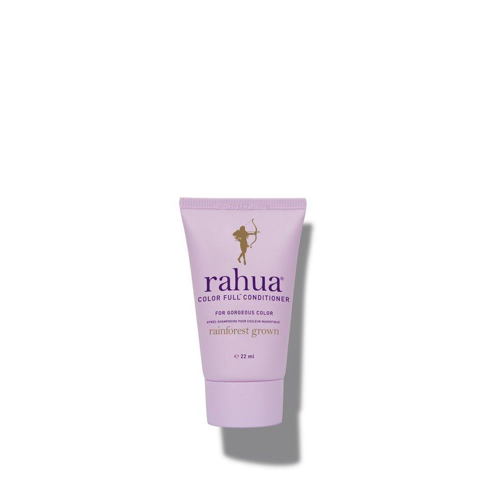 Rahua_Color_Full_Conditioner_Mini_Travel_Size_1024x