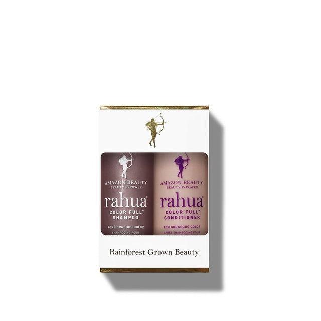 Rahua_Color_Full_Shampoo_and_Conditioner_Travel_Duo_1024x