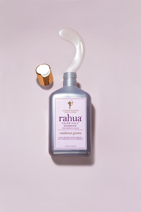 Rahua_Color_Full_Shampoo_Texture