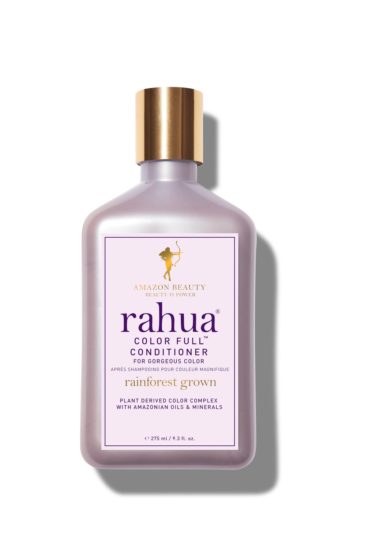 Rahua_ColorFull_Conditioner