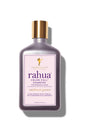 Rahua_ColorFull_Shampoo