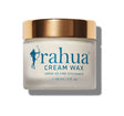 Rahua_Cream_Wax_v3 (1)