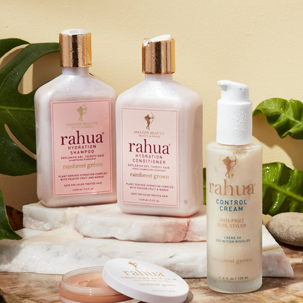 Rahua_Curl_Rituals_1024x