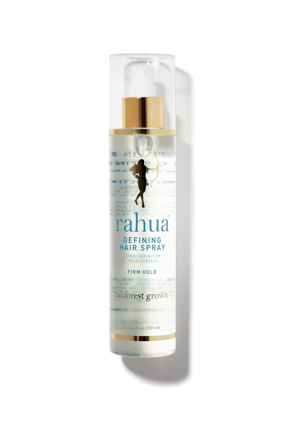 Rahua_Defining_Hair_Spray