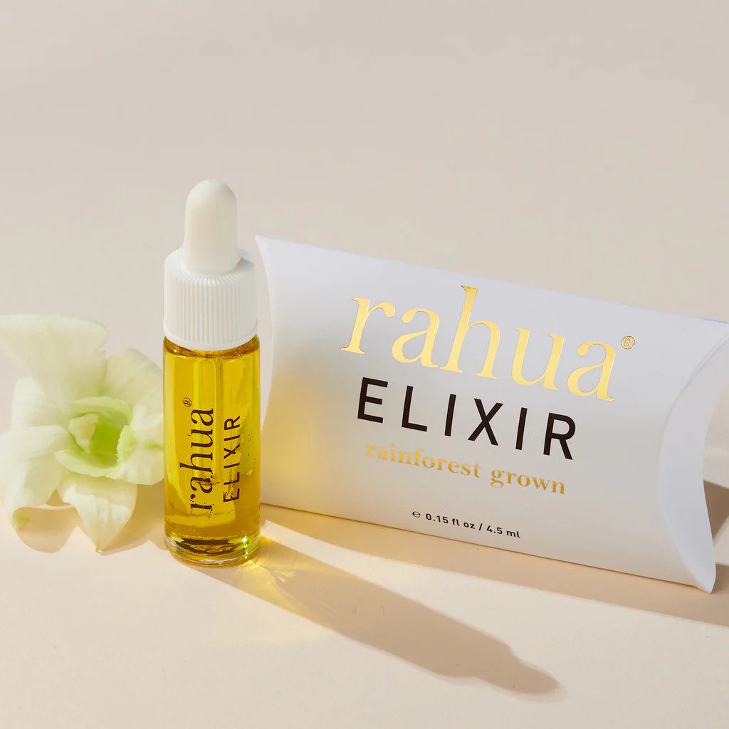 rahua-deluxe-mini-elixir-2_1024x