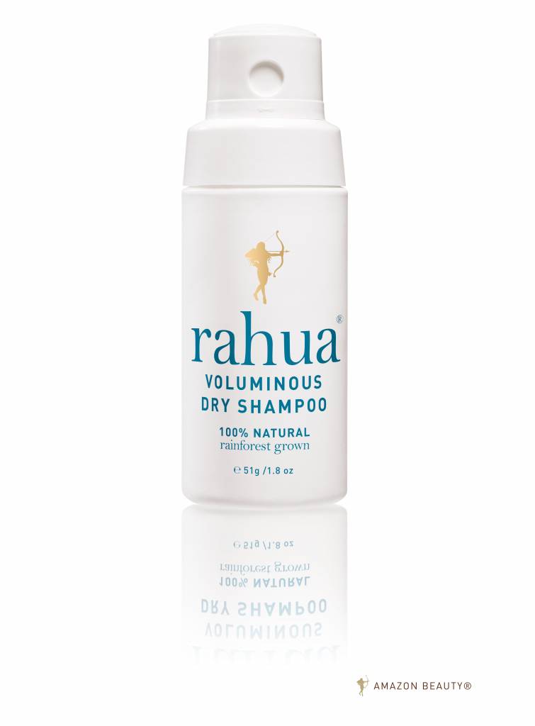 Rahua Dry Shampoo