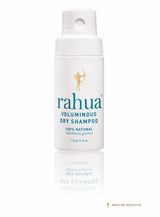 Rahua Dry Shampoo