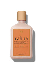 Rahua_ENCH ISLAND_Conditioner_9oz_v2