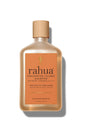 Rahua_ENCH ISLAND_Shampoo_9oz_v5