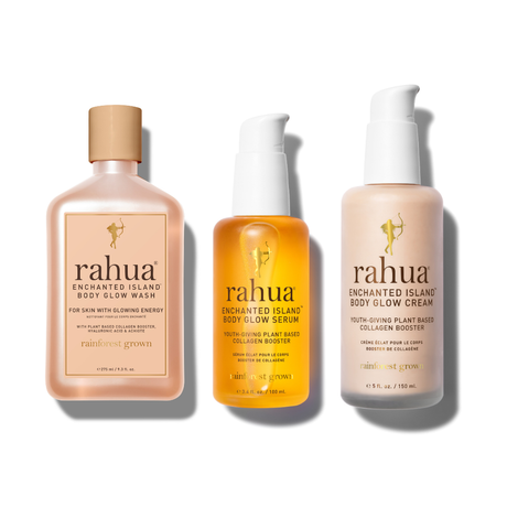 Rahua-Enchanted-Island-Body-Glow-Collection