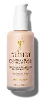 Rahua_Enchanted_Island_Body_Glow_Cream_150ml-v4 (2)