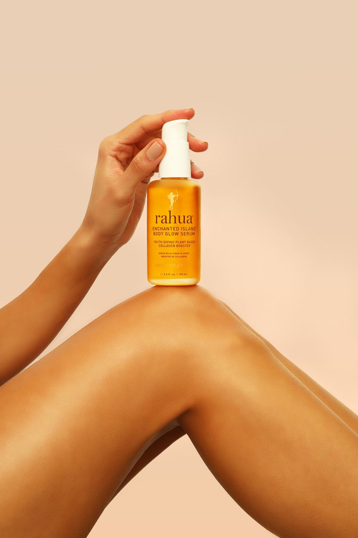 Rahua-Enchanted-Island-Body-Glow-Serum (1)