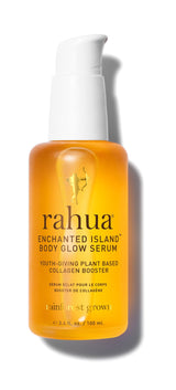 Rahua_Enchanted_Island_Body_Glow_Serum_100ml