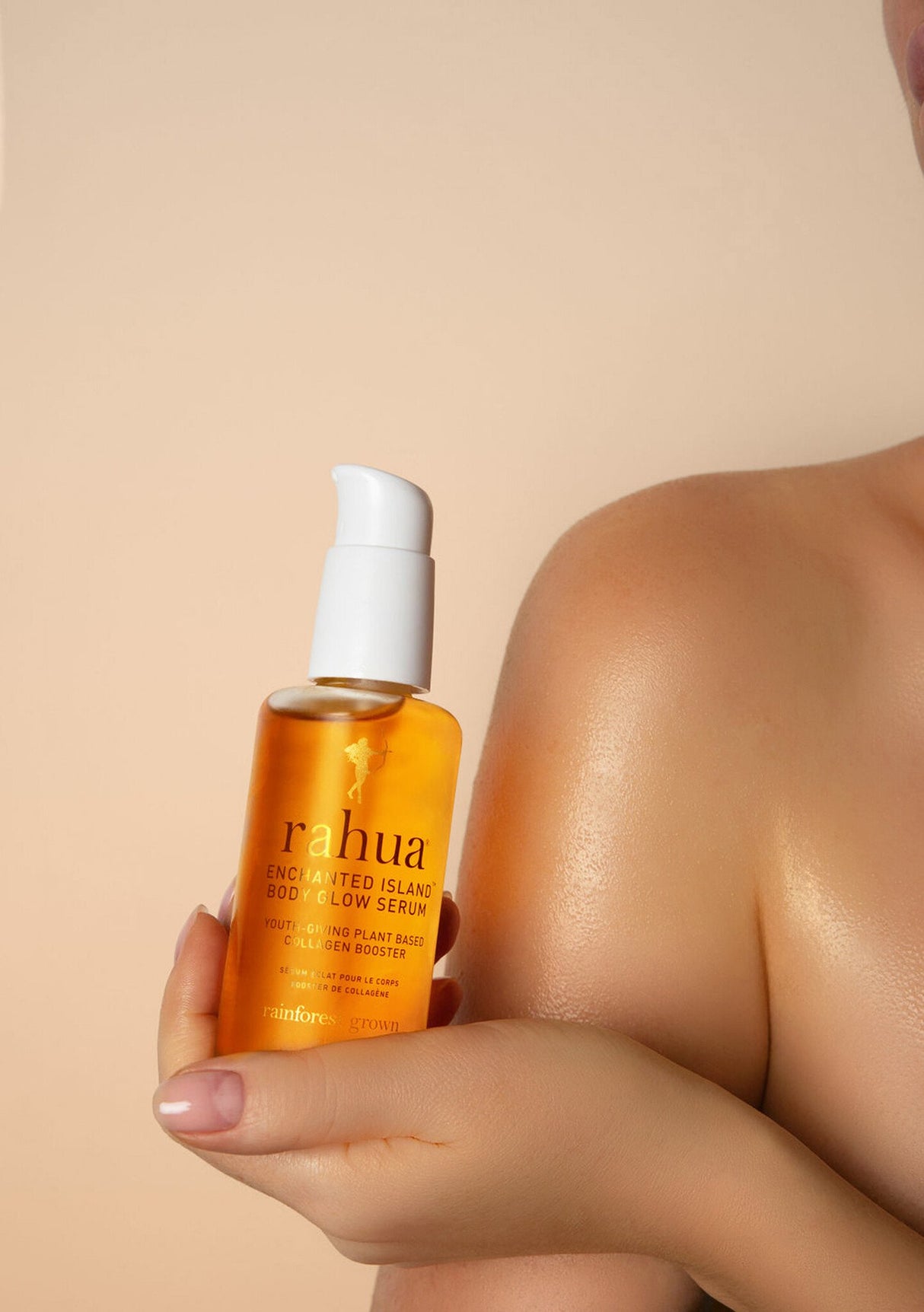 Rahua-Enchanted-Island-Body-Glow-Serum (2)