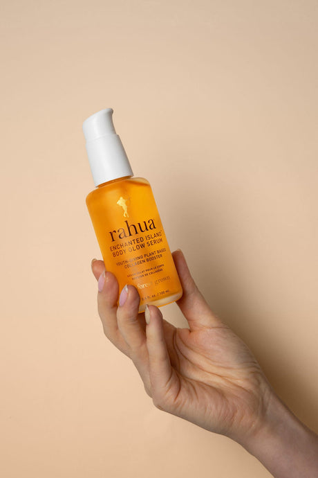 Rahua-Enchanted-Island-Body-Glow-Serum