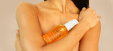 Rahua-Enchanted-Island-Body-Glow-Serum2