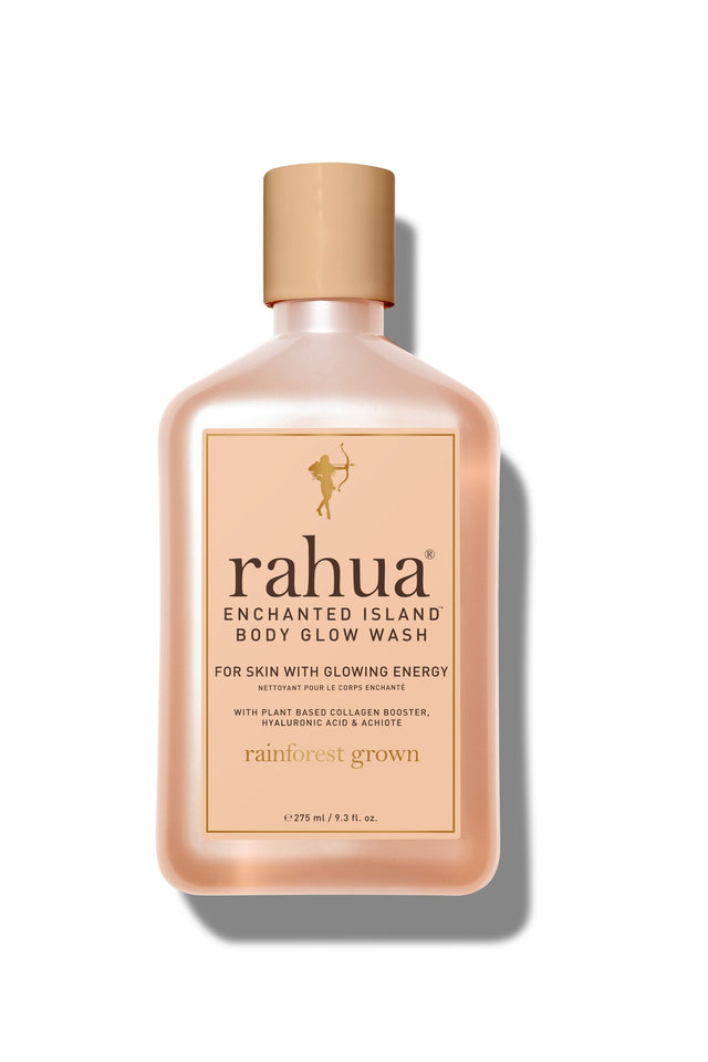 Rahua_Enchanted_Island_Body_Glow_Wash_9oz