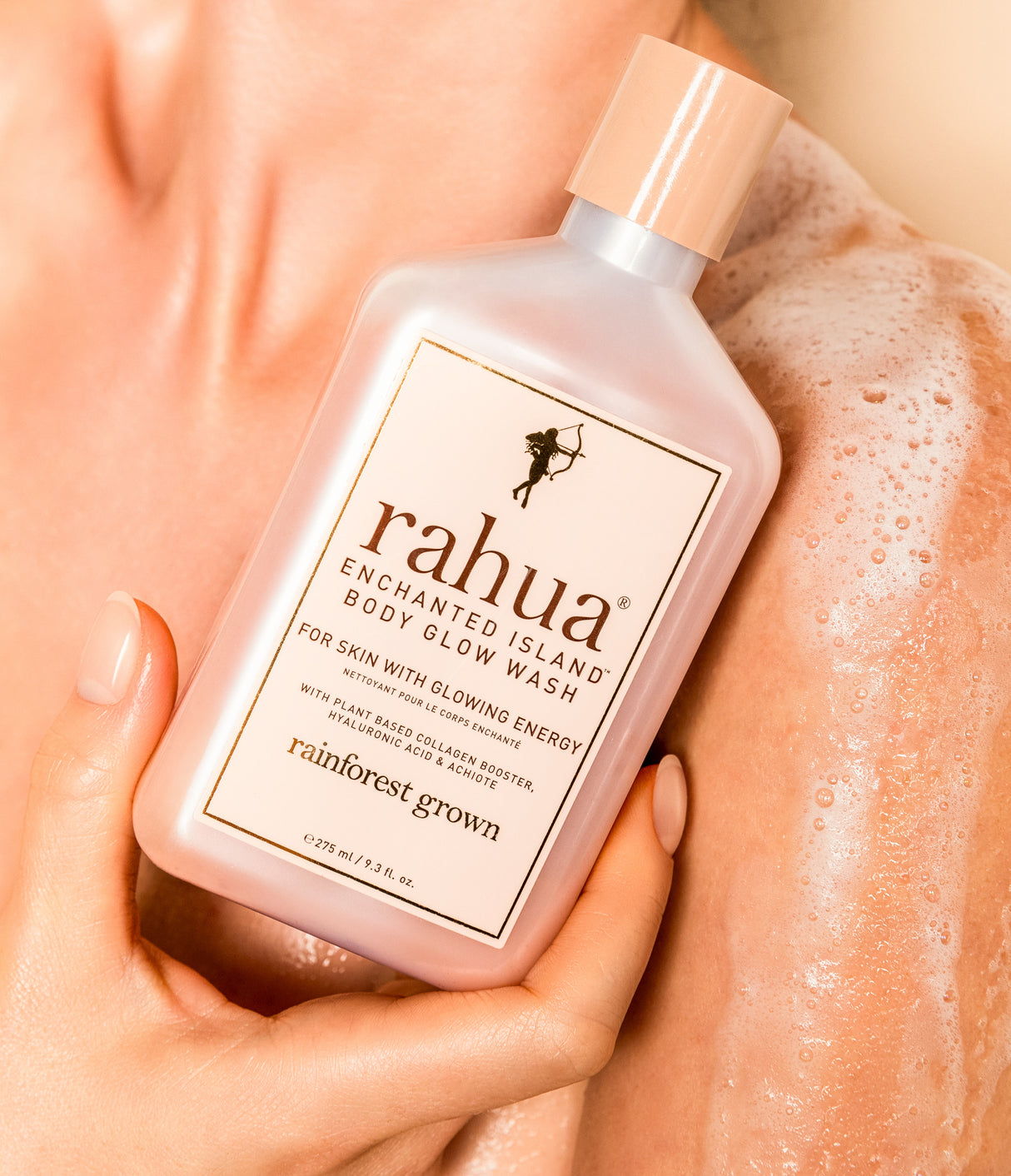 Rahua-Enchanted-Island-Body-Glow-Wash