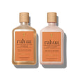 Rahua-Enchanted-Island-Essential-Set