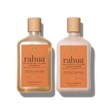 Rahua-Enchanted-Island-Essential-Set