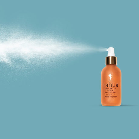 Rahua_Enchanted_Island_Salt_Spray_Texture_1024x