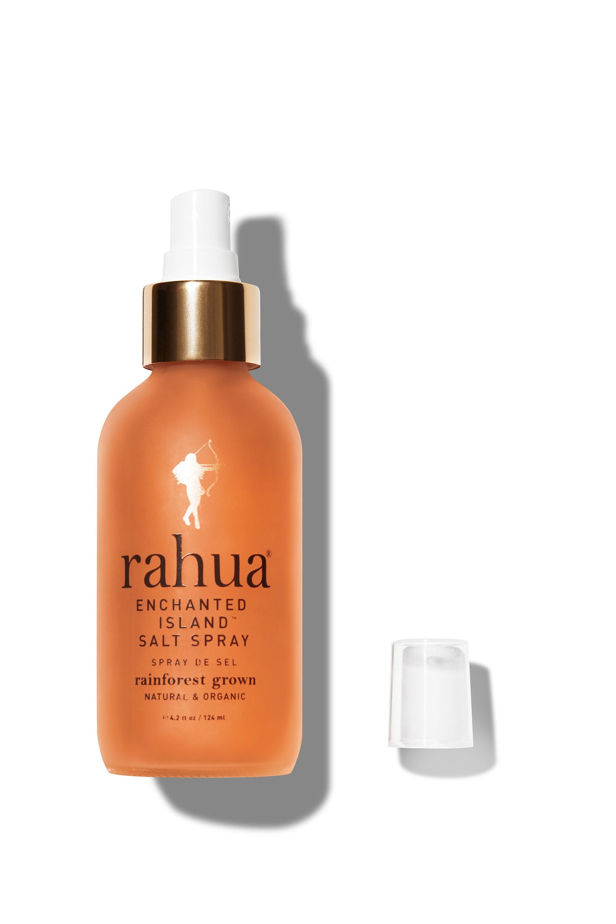 Rahua_Enchanted_Island_Salt_Spray