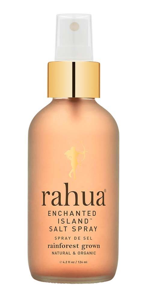 Rahua-Enchanted-Island-Sea-Salt-Spray